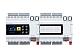 РИДАН Контроллер ECL4 Control 361R PLUS,24V AC/DC 087H374981R
