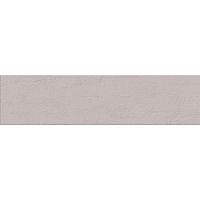 Ariana Energy Shabby Grey 30x120 см Настенная плитка
