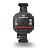 Циркуляционный насос Grundfos ALPHA1 L 32-60