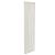 Zehnder Charleston 3180/04 секций №1270 3/4" RAL 9016 боковое подключение