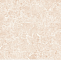 Rodnoe Romantica Emperador G beige 30x30 см Напольная плитка