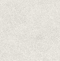 Benadresa City Pearl 44,7x44,7 см Напольная плитка