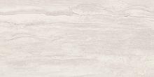 Ariana Horizon White lux.Ret 120x240 см Напольная плитка