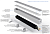 Varmann MiniKon Стандарт 85-80-3000 Конвектор напольный