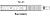 Buderus Logatrend VK-Profil 21 600 600