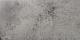 Ceracasa Ceramica Evolution Lapatto RECT Gris 49.1x98,2 Напольная плитка