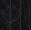 Fap Ceramiche Roma Classic R.C.91,5 Nero Reale Brillante 30,5×91,5 см Настенная плитка