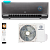 Electrolux Сплит-система инверторного типа Crystal Air Super DC EACS/I-10HFA/N8_V2 комплект