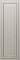Settecento Park Avenue  Place Vendome Platinum su Pearl  24x72 см Декор