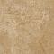 Versace Vanitas Noce 60x60 см Напольная плитка