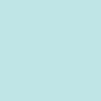 Azuliber, Gloss Azul 40.8x40.8 напольная плитка