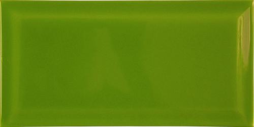 Fabresa Biselado BX Pistacho 10x20 настенная плитка