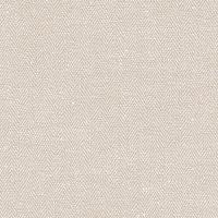 Azteca Juliette 45 Terra 45x45 Напольная плитка