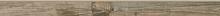 Rondine Group, Salvage, Musk Battiscopa плинтус 75x1000 мм