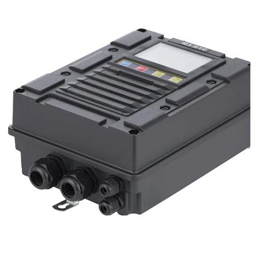 Unipump Пульт управления трехфазными насосами M3-D1C 11-13 кВт