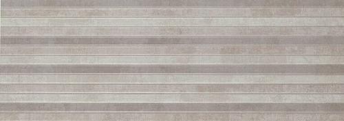 Cifre Modus Modus Perla 25x70 настенная плитка