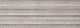 Cifre Modus Modus Perla 25x70 настенная плитка