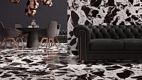 Panda, ITC