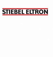 Электрические конвекторы Stiebel Eltron