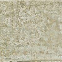 Aparici Grunge Grey Lappato 59,55x59,55 см Напольная плитка