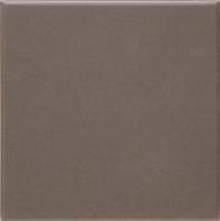 Top Cer Базовая плитка L4429- 1Ch Coffee Brown - Loose 10x10 см Напольная плитка
