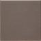 Top Cer Базовая плитка L4429- 1Ch Coffee Brown - Loose 10x10 см Напольная плитка