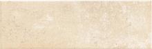 Tubadzin Estrella  Bar beige 7,8x23,7 см Напольная плитка