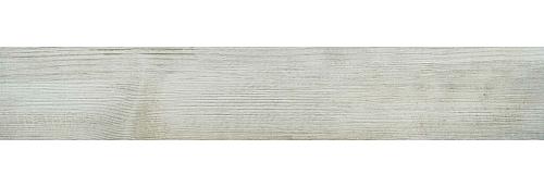 Ariana Larix Perla Rett.13,5x80 см Напольная плитка