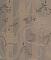 Cisa Liberty Cashmere Tortora 64x75 декоративный элемент