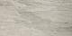Rex, Ardoise Gris Matte 60x120 напольная плитка