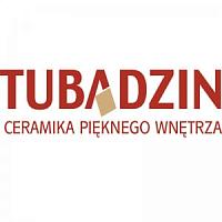 Tubadzin