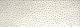 Grespania Estuco Dots Beige 30х90 Декоративный элемент