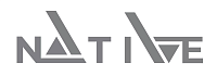 Погружные насосы для колодца Native