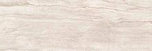 Ariana Horizon Beige Ret 30x60 см Напольная плитка