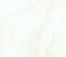 Rodnoe Damasco Marvel G perla 30x30 см Напольная плитка