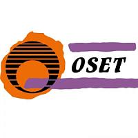 Oset