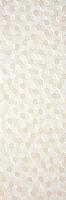 STN Ceramica HX Jazz Warm 33,3x100 см Настенная плитка