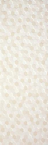 STN Ceramica HX Jazz Warm 33,3x100 см Настенная плитка