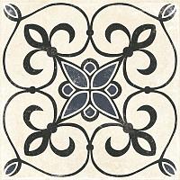 Halcon Hidraulicos Onice Litt Marfil 33,3x33,3 см Напольная плитка