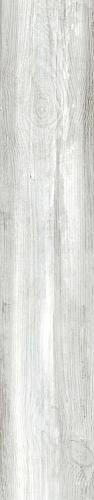 Halcon Nautilus Gris 15,3x58,9 см Напольная плитка