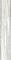 Halcon Nautilus Gris 15,3x58,9 см Напольная плитка