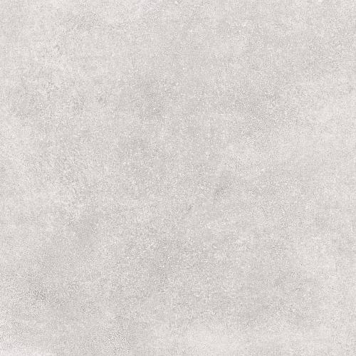 Peronda FS Sena Rue 45,2x45,2 см Напольная плитка