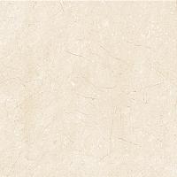 Rodnoe Karisa Siena G Beige 30x30 см Напольная плитка