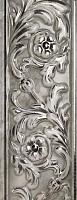 Ape Ceramica Cenefa Rex Pearl 10x25 см Бордюр