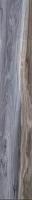 Elios Essential Cross Blue Lux Rect. 20x120 Напольная плитка