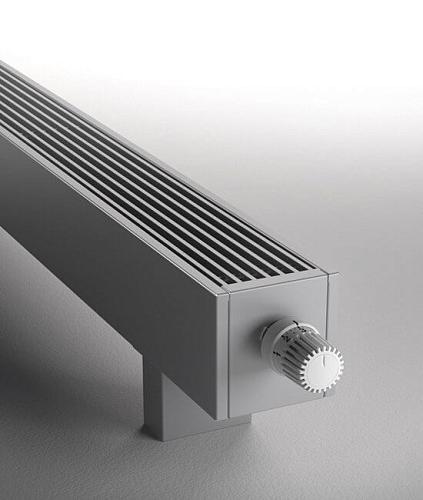 Varmann MiniKon Комфорт 185-130-1000 Конвектор напольный