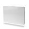 Purmo Plan Hygiene FH 500x1200 стальной панельный радиатор с боковым подключением