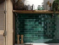 Artisan, Equipe