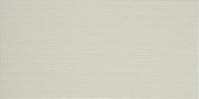 Rodnoe Aktuell Siena beige 25x50 см Настенная плитка
