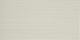 Rodnoe Aktuell Siena beige 25x50 см Настенная плитка
